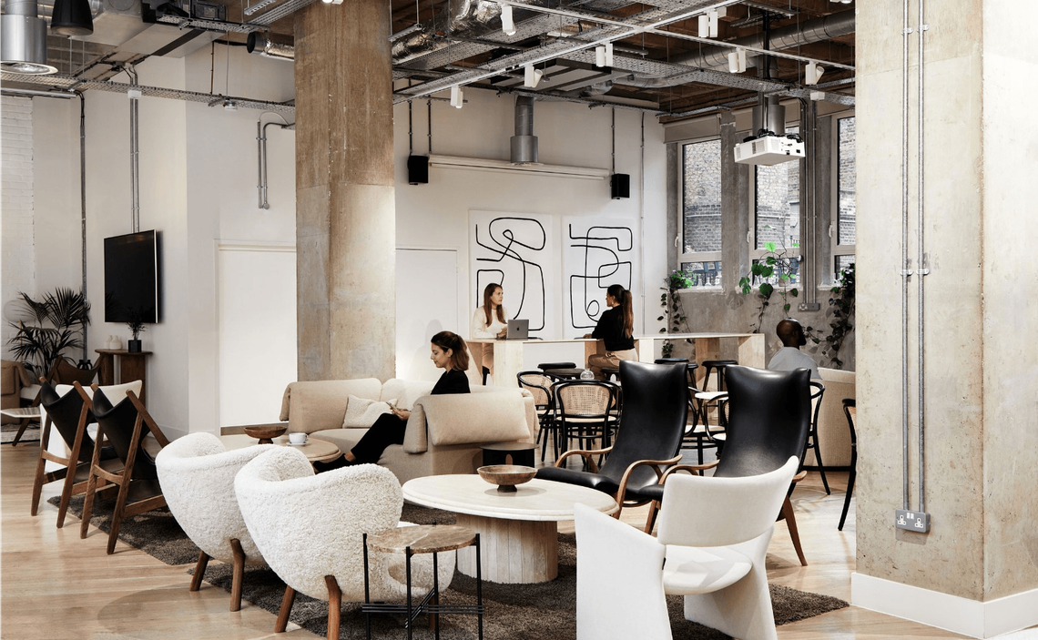 Cafebotanical