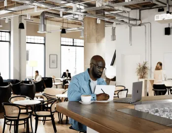 Cafebotanical