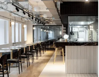 Cafebotanical